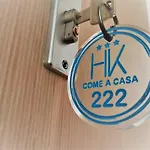 Kursaal Hotel Bellaria-Igea Marina