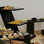Hotel Kursaal 3*
