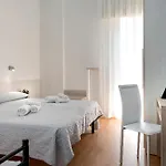 Hotel Kursaal 3*