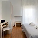 Kursaal Hotel Bellaria-Igea Marina