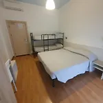 Hotel Kursaal Bellaria-Igea Marina