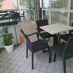 Kursaal Hotel 3*
