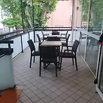 Hotel Kursaal