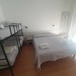 Kursaal 3* Bellaria-Igea Marina