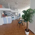 Kursaal 3* Bellaria-Igea Marina