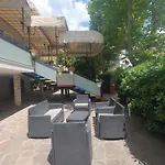 Kursaal Hotel Bellaria-Igea Marina