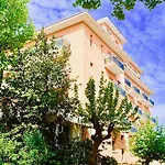 Kursaal Bellaria-Igea Marina