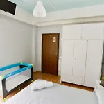 Hotel Kursaal 3*