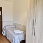 Kursaal 3* Bellaria-Igea Marina