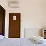 Hotel Kursaal Bellaria-Igea Marina