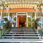Kursaal Hotel Bellaria-Igea Marina