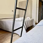 Hotel Kursaal 3*