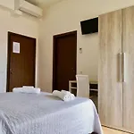 Hotel Kursaal