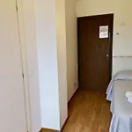 Kursaal Hotel Bellaria-Igea Marina