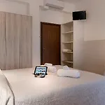 Kursaal Hotel Bellaria-Igea Marina