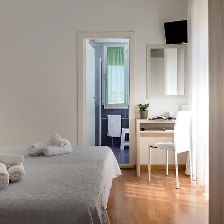 Kursaal Hotell 3*