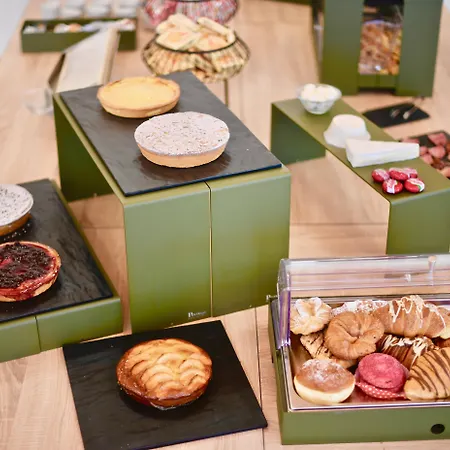 Kursaal Bellaria-Igea Marina