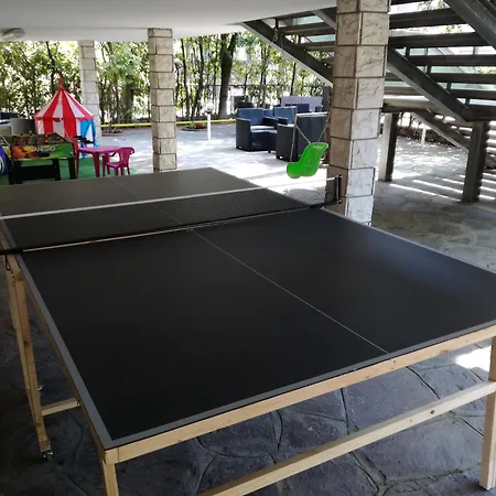 Kursaal 3* Bellaria-Igea Marina