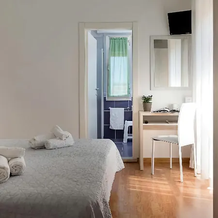 Kursaal Hotell 3*