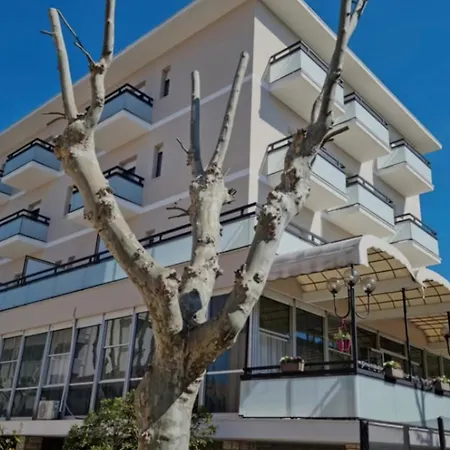 Kursaal Hotell