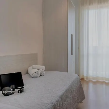 Kursaal Hotell
