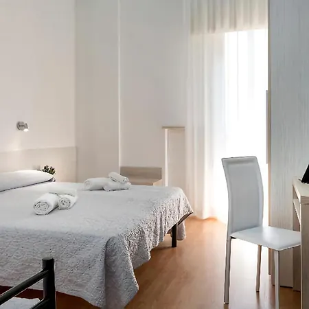 Hotell Kursaal 3*