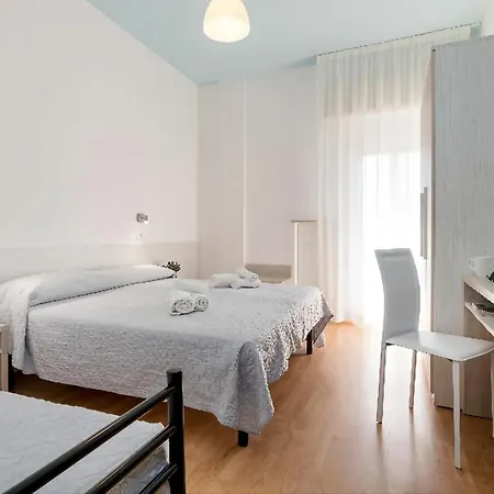 Kursaal Hotell 3*