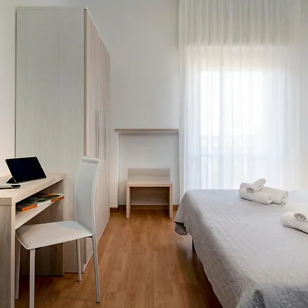 Kursaal Hotel Bellaria-Igea Marina