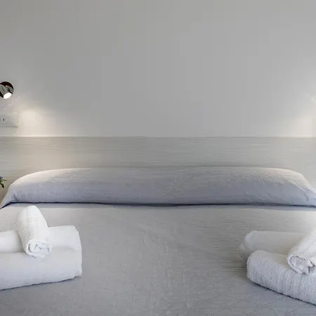 Kursaal Hotell Bellaria-Igea Marina