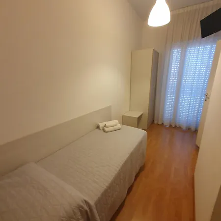 Kursaal 3* Bellaria-Igea Marina
