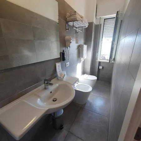 Kursaal Hotell 3*