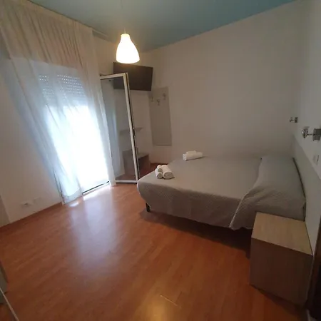 Hotell Kursaal 3*