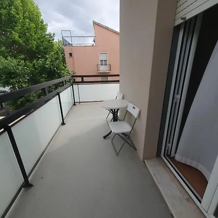 Kursaal Hotell Bellaria-Igea Marina