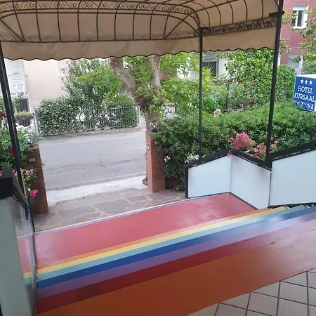 Kursaal Bellaria-Igea Marina