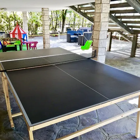 Hotel Kursaal Bellaria-Igea Marina