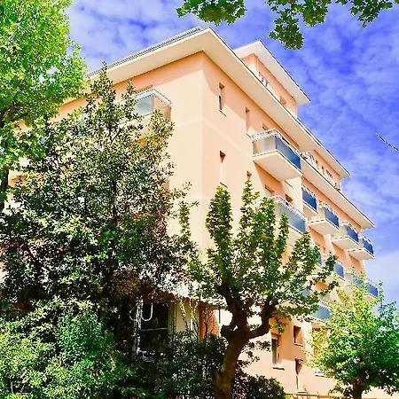 Kursaal Bellaria-Igea Marina