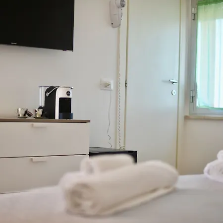 Hotell Kursaal