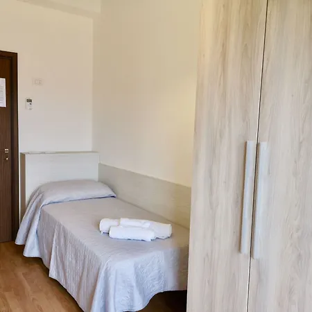 Kursaal 3* Bellaria-Igea Marina