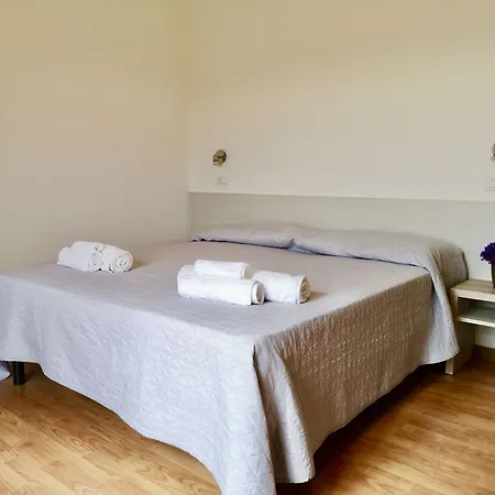 Kursaal Hotell Bellaria-Igea Marina