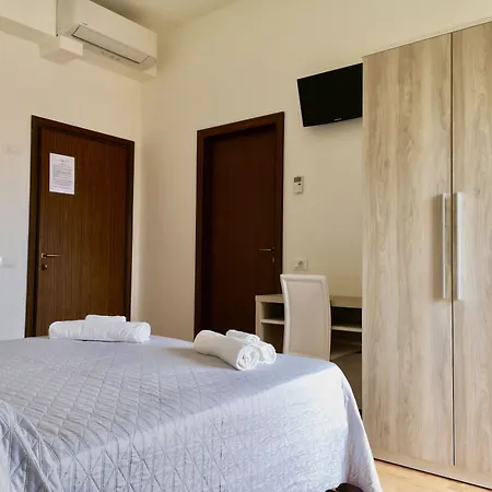 Hotell Kursaal