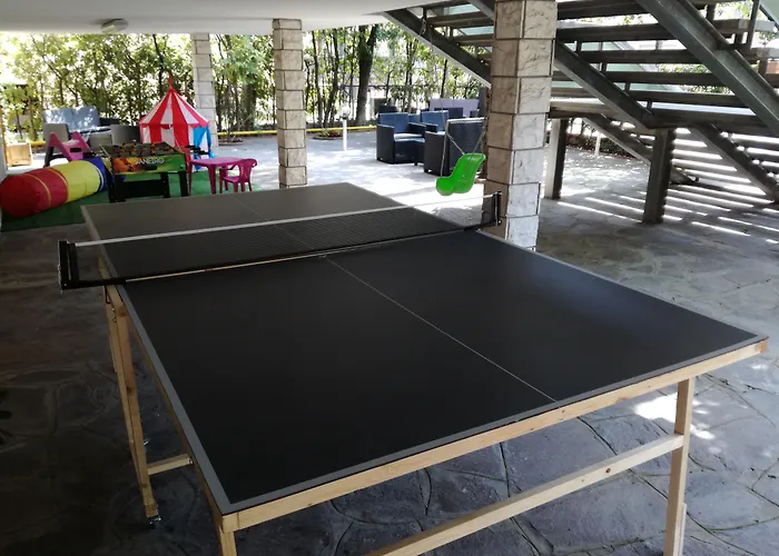 Kursaal 3* Bellaria-Igea Marina