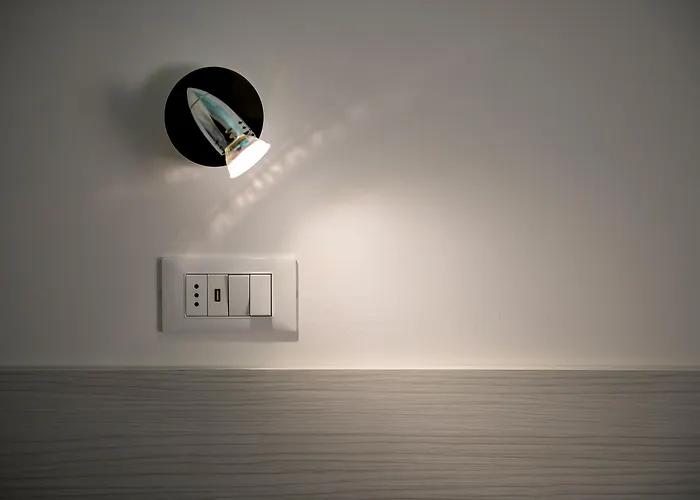 Kursaal Bellaria-Igea Marina