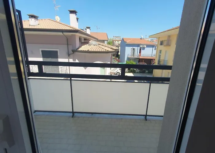 Szálloda Kursaal 3*