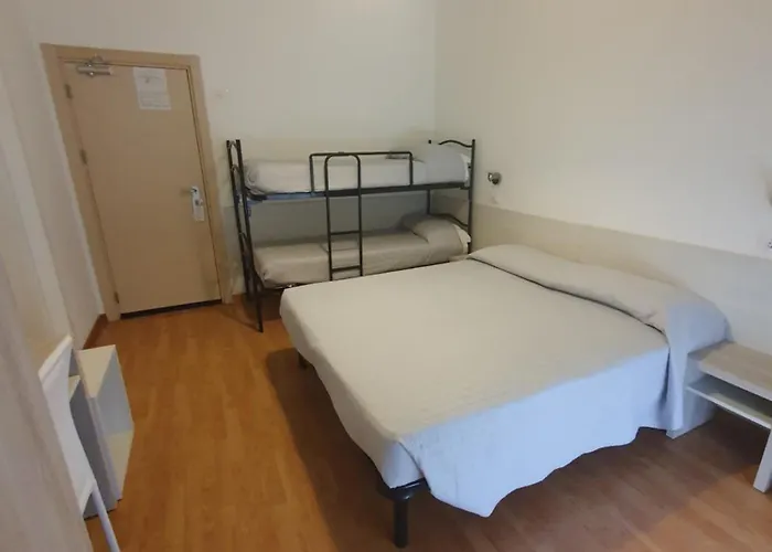 Hotel Kursaal Bellaria-Igea Marina