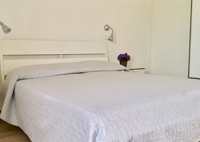 Kursaal Bellaria-Igea Marina