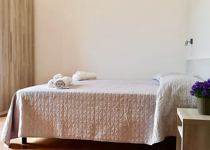 Kursaal Bellaria-Igea Marina