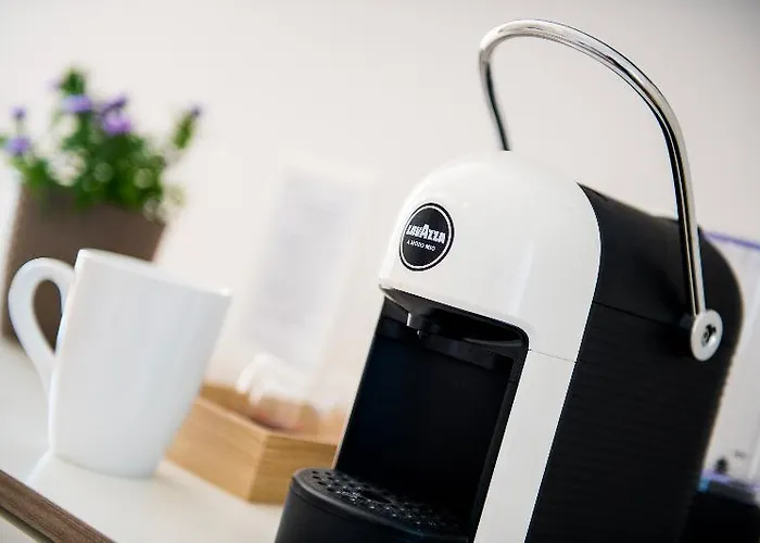 Kursaal Hotel Bellaria-Igea Marina