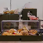 Kursaal 호텔