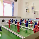 Kursaal 벨레지아아지마리나