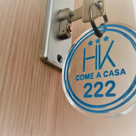 Kursaal Ξενοδοχείο Μπελάρια-Ιτζέα Μαρίνα